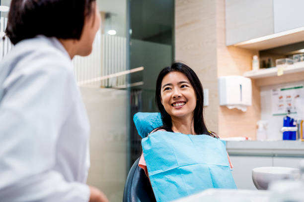 Reliable Evanston, WY  Holistic Dental Services Solutions