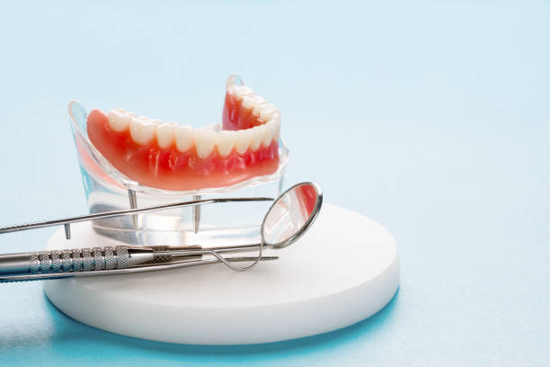  Evanston, WY Holistic Dental Services Pros