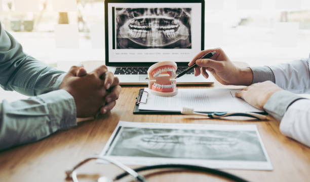 Best General Dentistry  in Evanston, WY