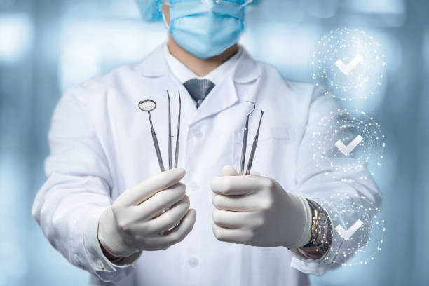 Best General Dentistry  in Evanston, WY