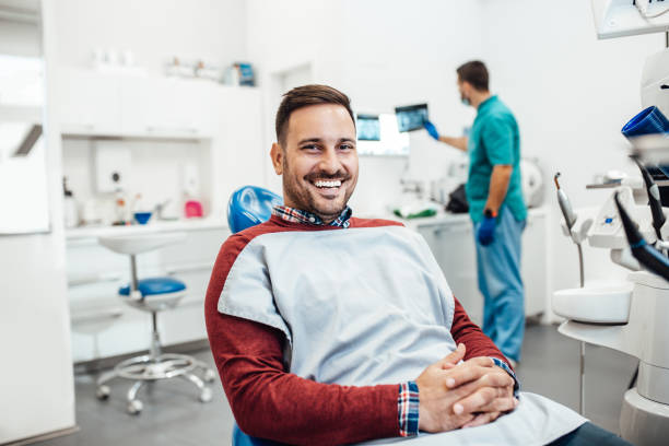 Best Sleep Apnea Treatment  in Evanston, WY