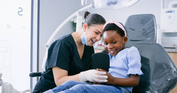 Best Invisalign and Clear Aligners  in Evanston, WY