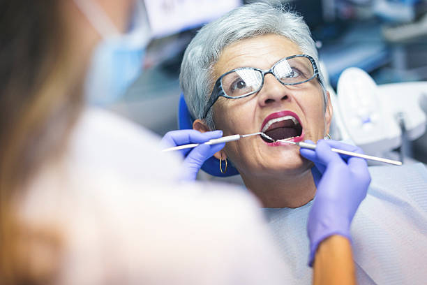 Sleep Apnea Treatment in Evanston, WY