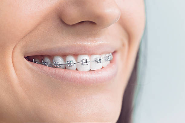 Best Oral Cancer Screening  in Evanston, WY