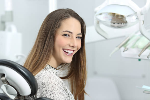 Best Preventive Dentistry  in Evanston, WY