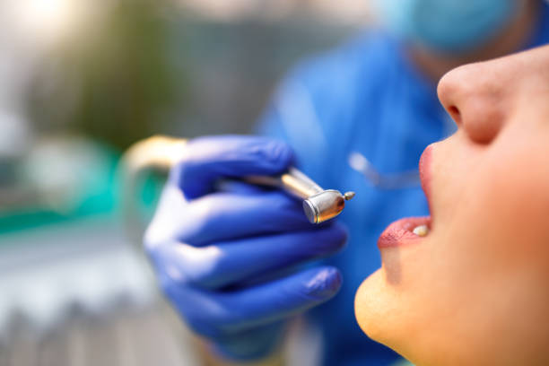 Best Tooth Extraction  in Evanston, WY